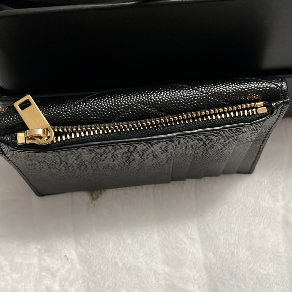 Envelope Wallet - Picture 7 of 7